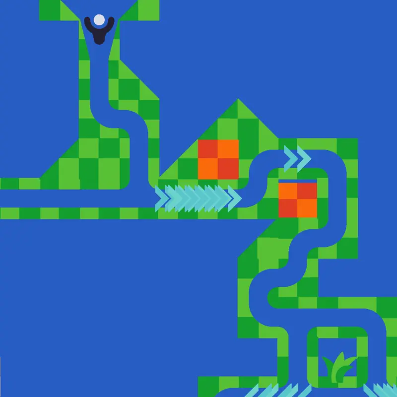 Game by @Solarsandbox