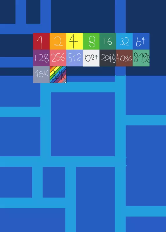 Game by @564-portalchains-2026