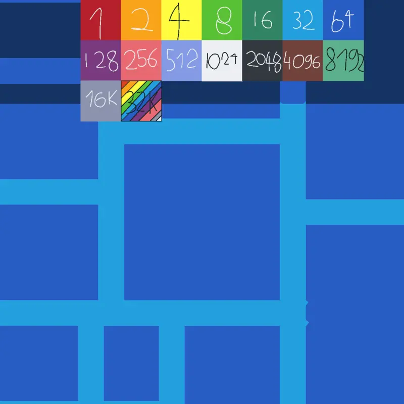 Game by @564-portalchains-2026
