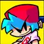 Cdadhds avatar