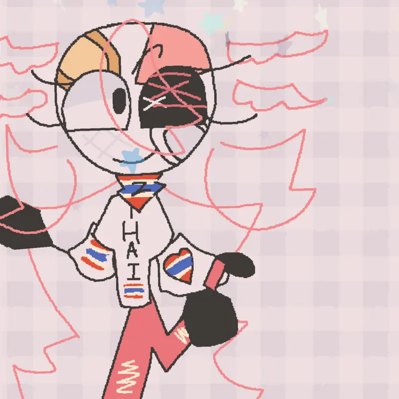 Game by @nonarabbit