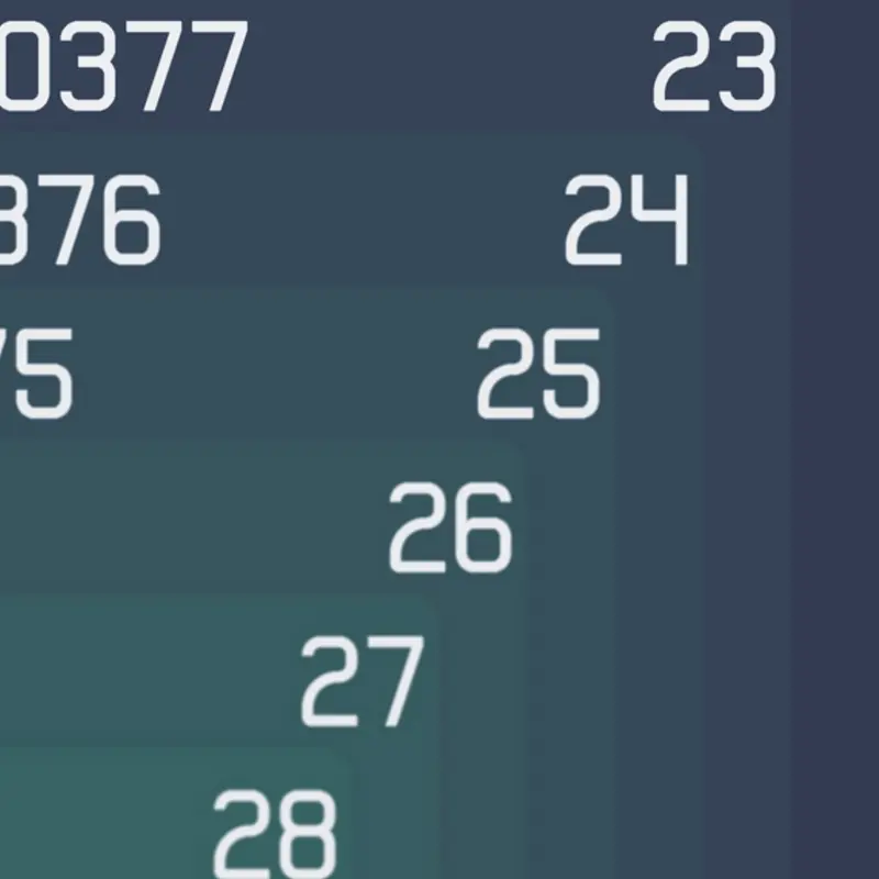 Game by @89TD_PortalChains-2026