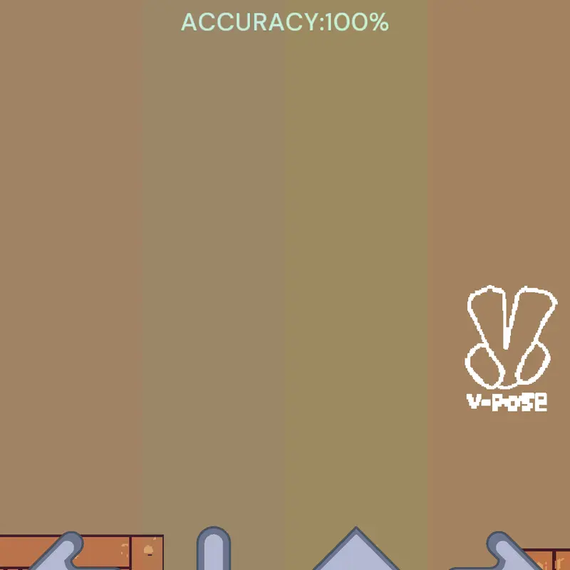 Game by @Kane2000