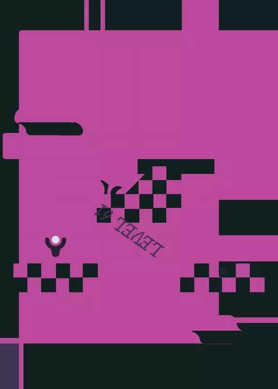 Game by @AnyU7_castlegamer