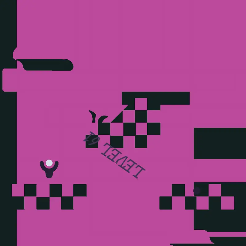 Game by @AnyU7_castlegamer