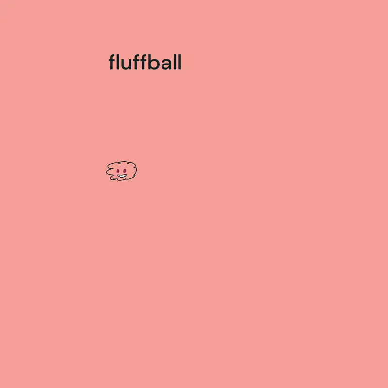 Game by @rocky-