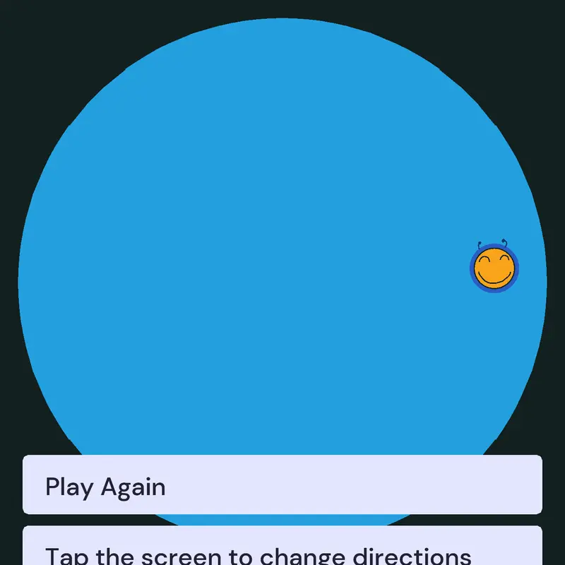 Game by @asr-studios