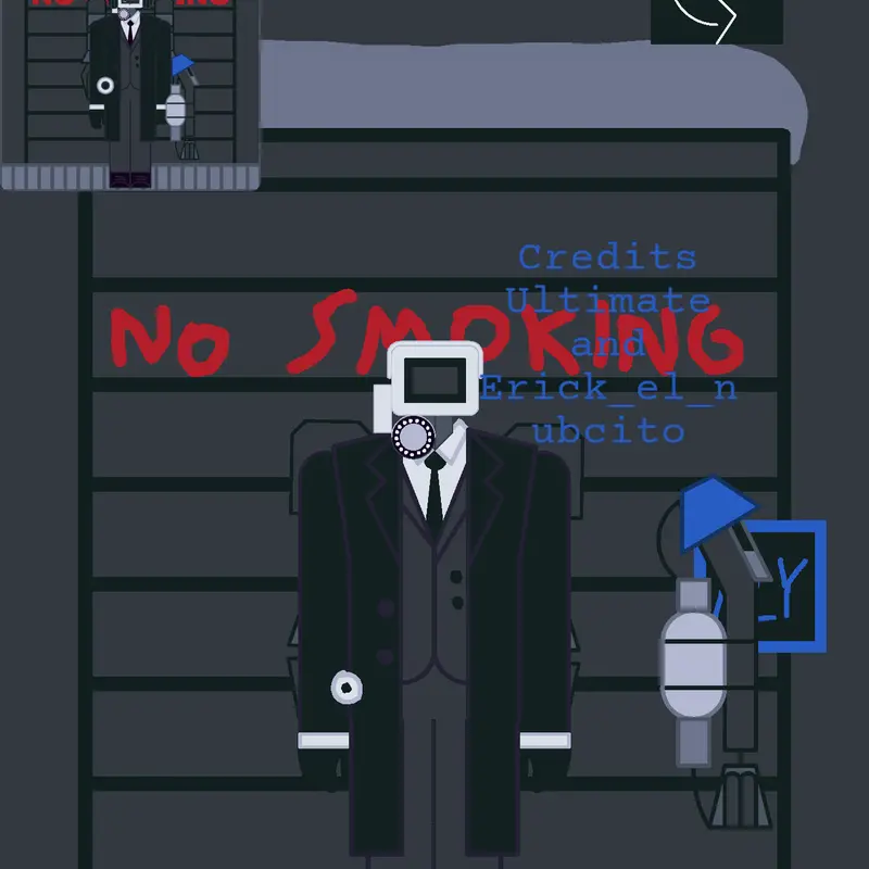 Game by @Cologo