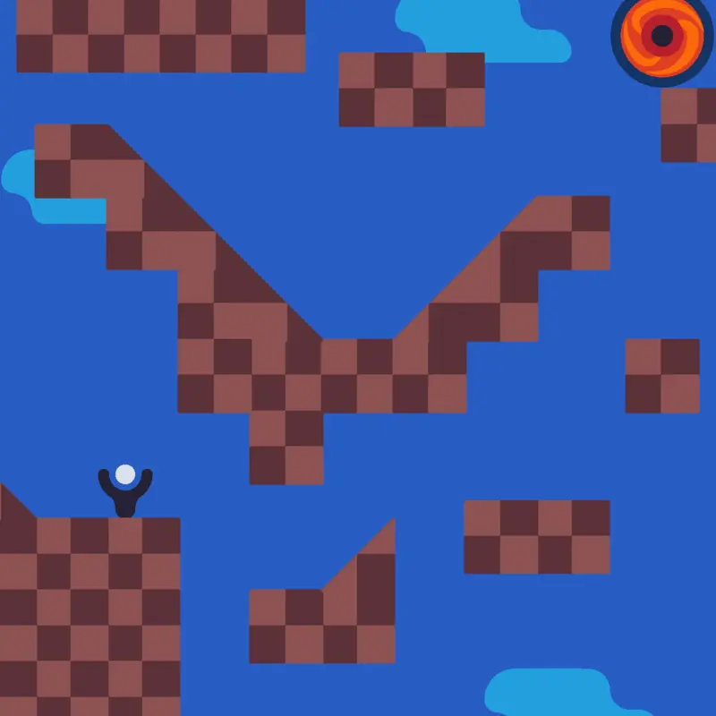 Game by @vhing15