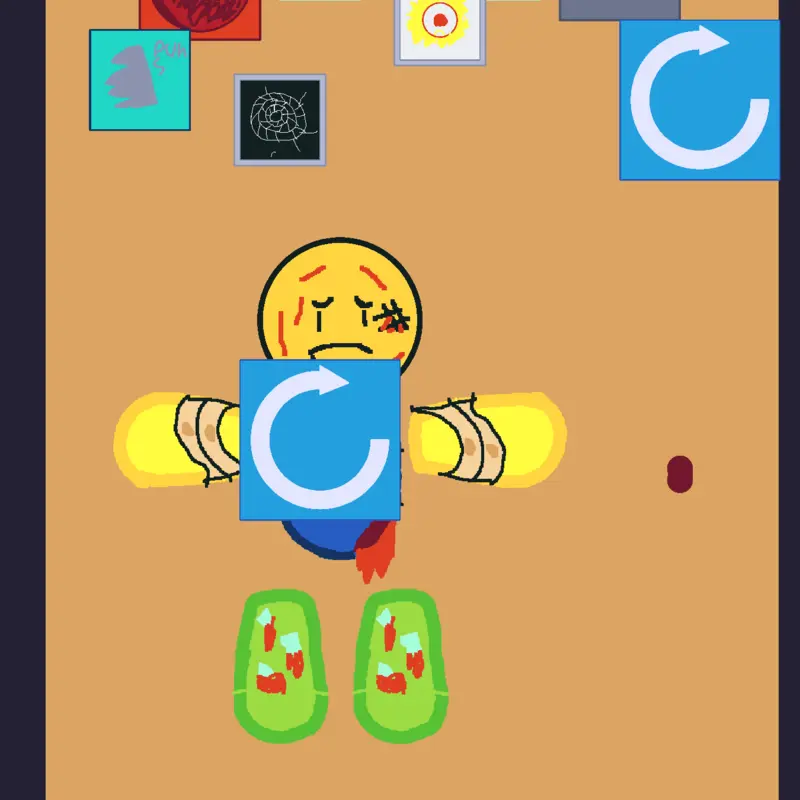 Game by @im_gona_quit