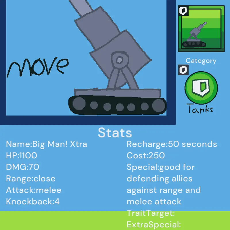 Game by @Topps_The_Tophat3