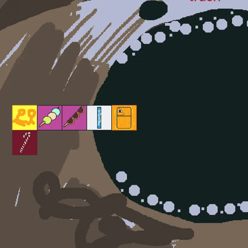 Game by @kite329000