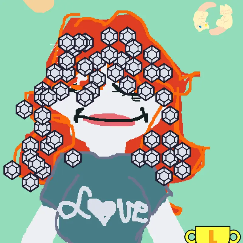 Game by @lexielovely