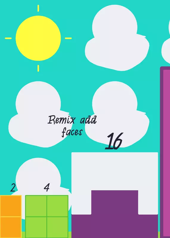Game by @AarizDanielTeoAbdull