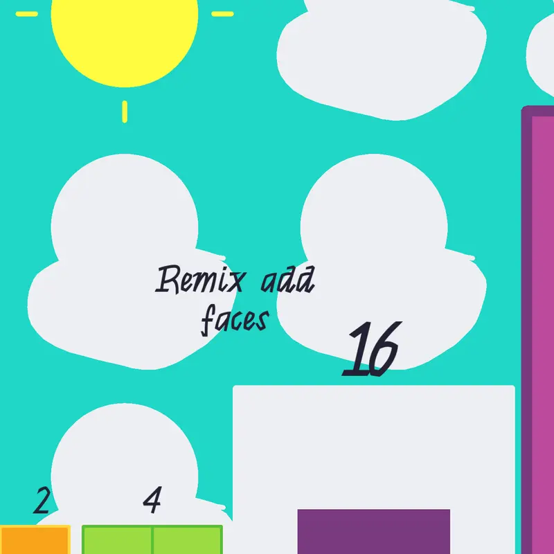 Game by @AarizDanielTeoAbdull