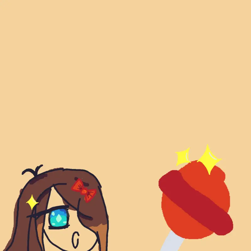 Game by @ConfusedHmmm