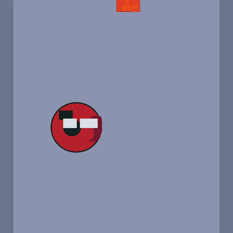 Game by @a_bun_of_an_burger