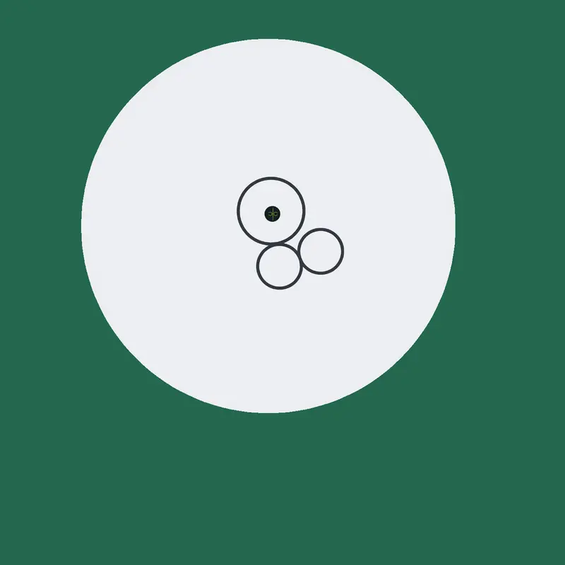 Game by @GoldenyDaGoldPlanet