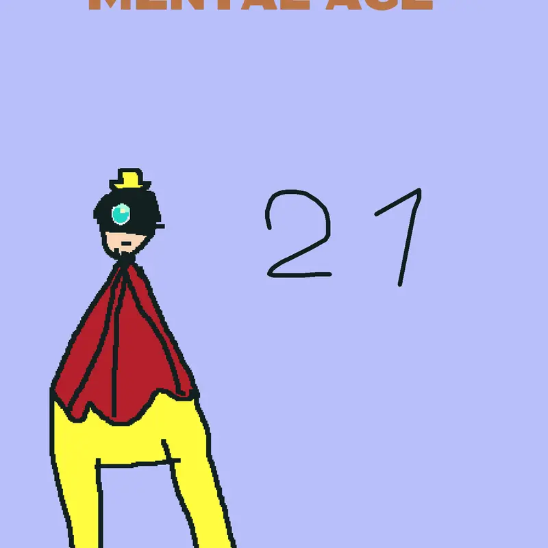 Game by @kalllloffical