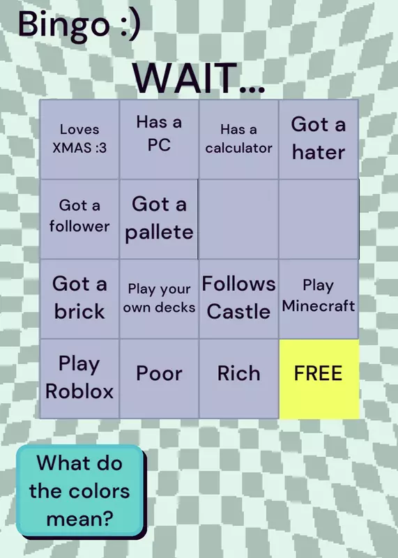 Game by @DiamondSlimePup