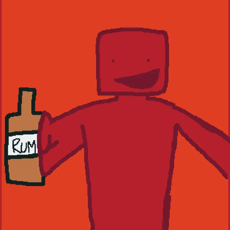 Game by @MrLiminal