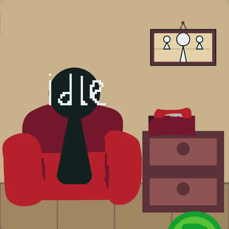 Game by @Bandu8989