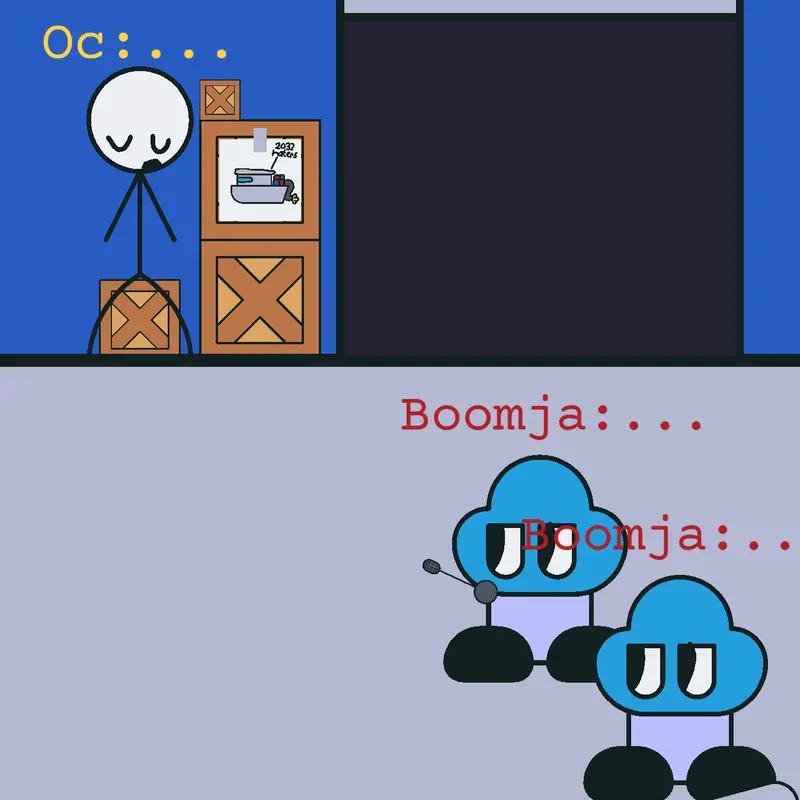 Game by @kengacuda_world