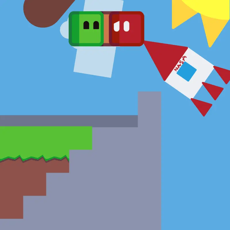 Game by @Xx-lil-timmy-xX