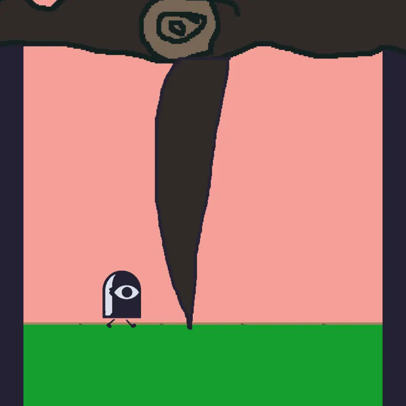 Game by @Jamespcb