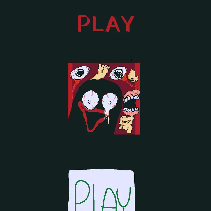 Game by @Carmelo_Creator