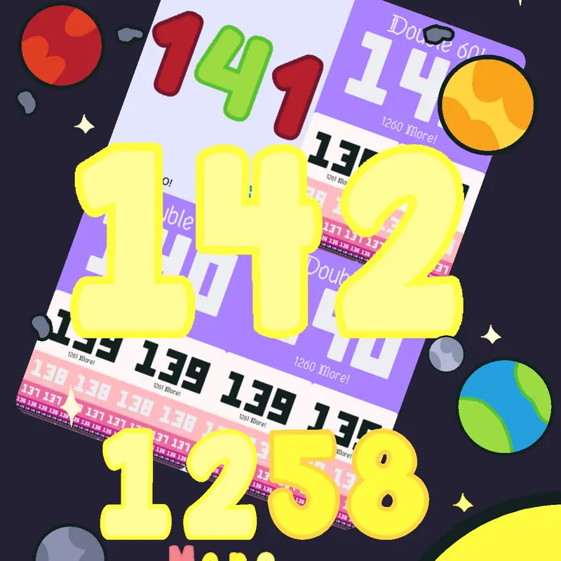 Game by @Gallery_September