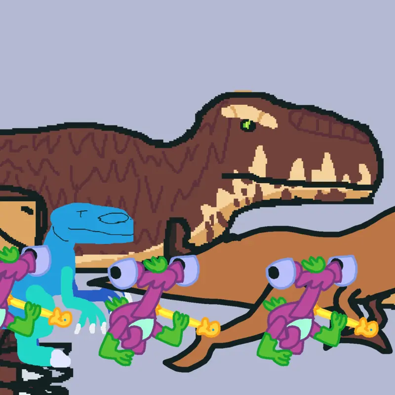 Game by @robotjones-and-bloo
