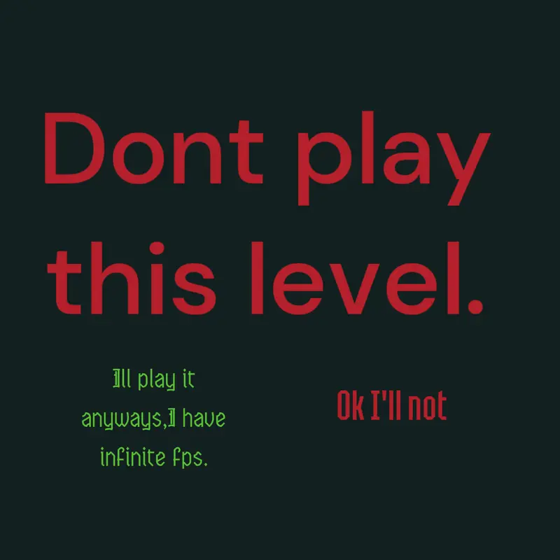 Game by @DuolingoOfficial