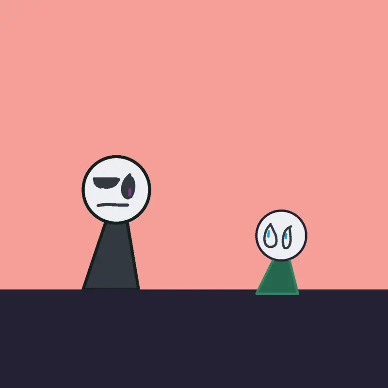 Game by @Im_MysteryFolly