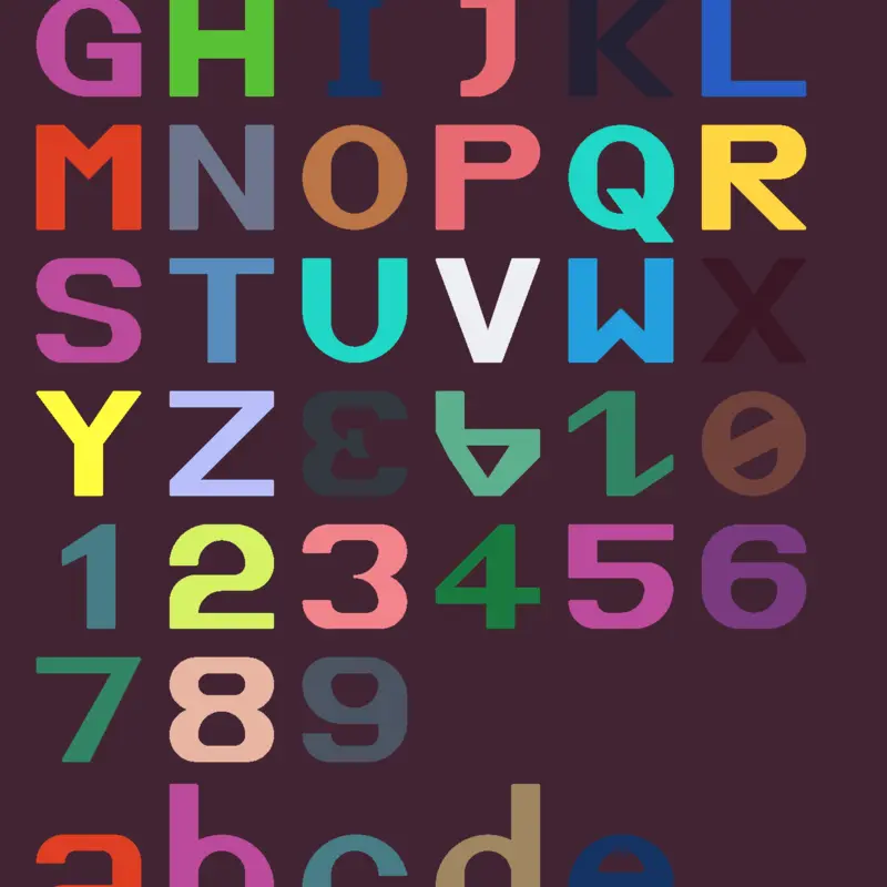 Game by @Y0UR_N4N0NB4NKM4N26