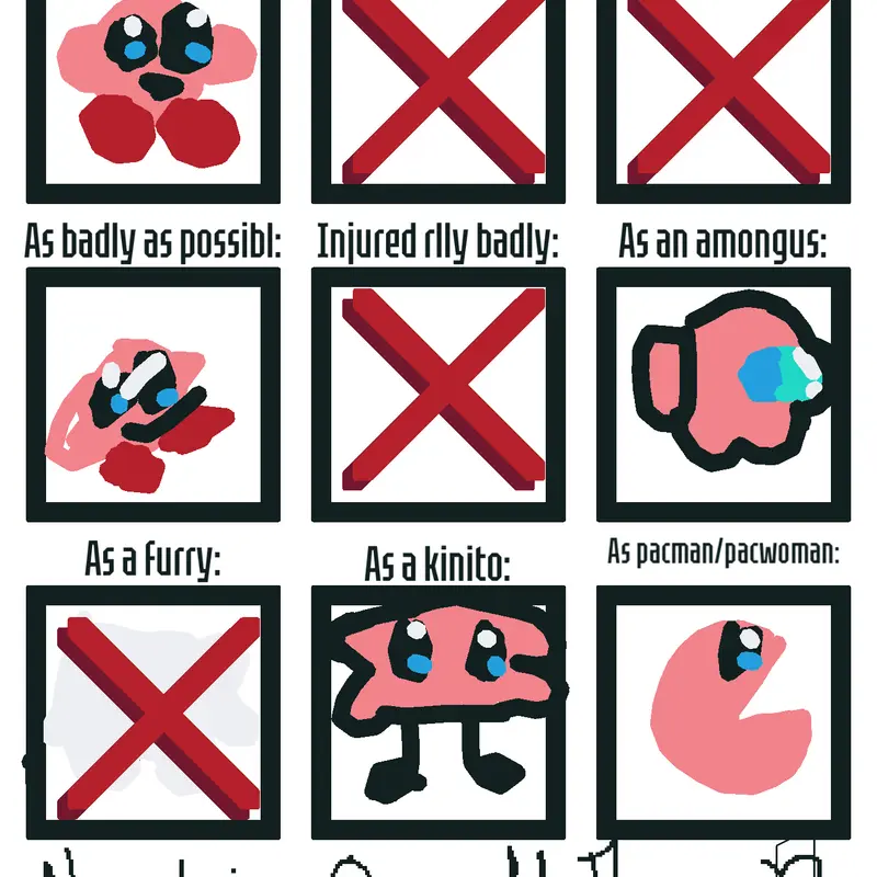 Game by @LiaValeria