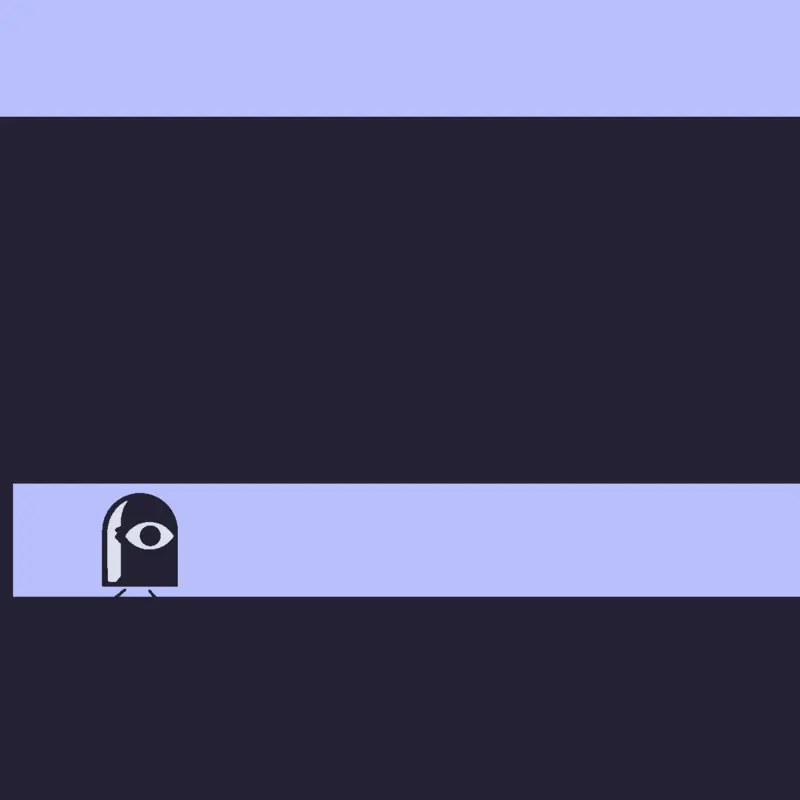 Game by @maxicana-studios