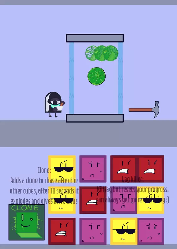 Game by @-that_VEElover-