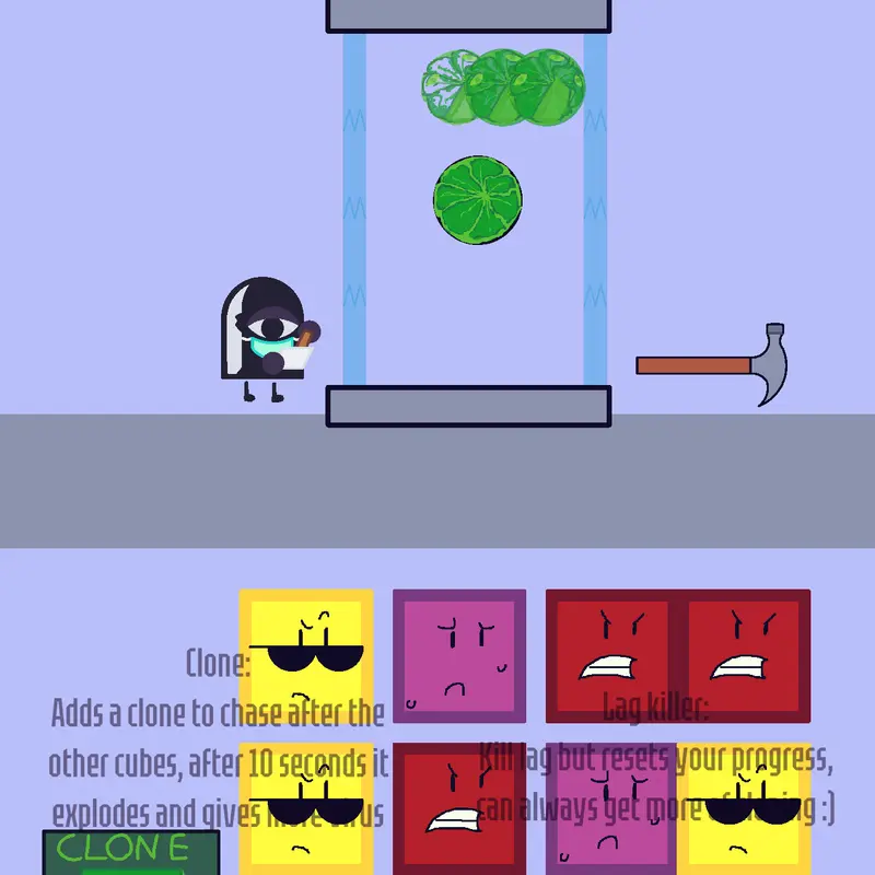 Game by @-that_VEElover-
