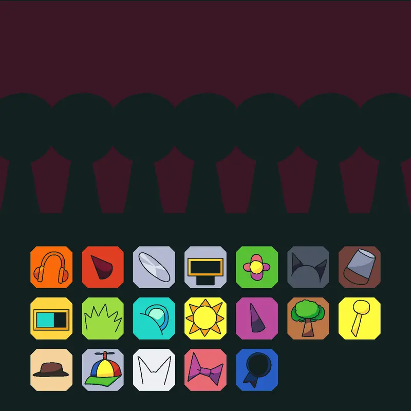 Game by @Monsters024