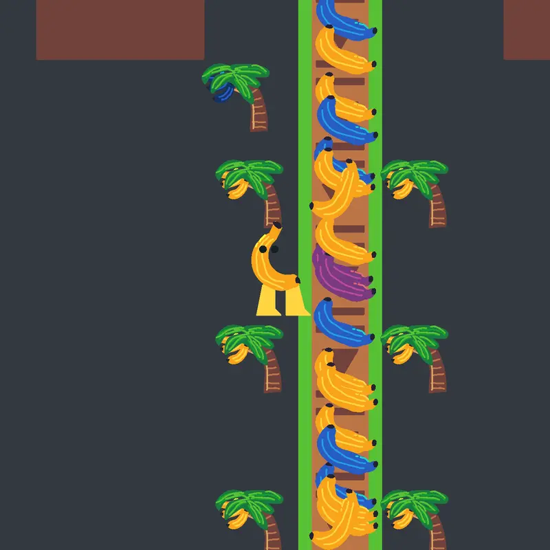 Game by @BOB_stick_man