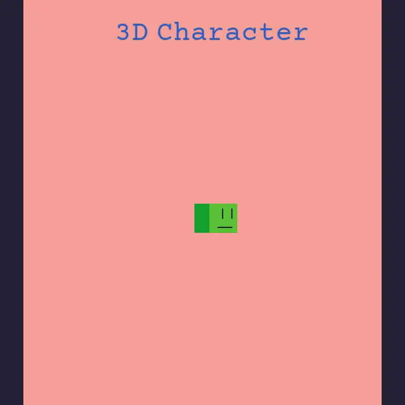 Game by @hasanni