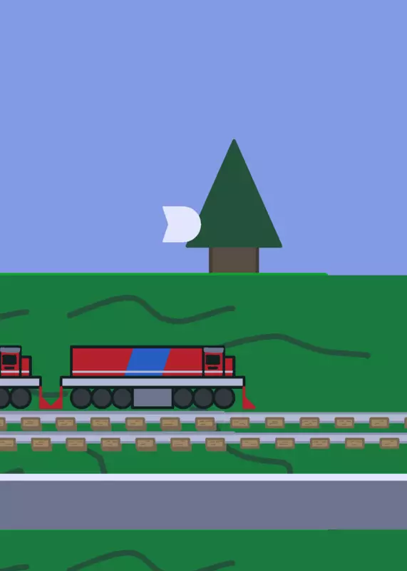 Game by @AdamStudios