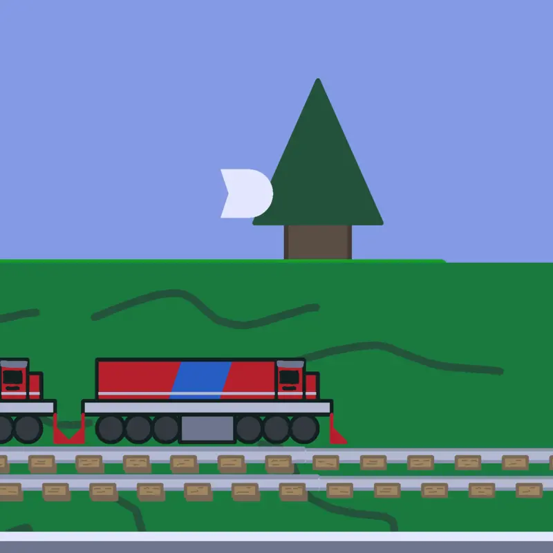 Game by @AdamStudios