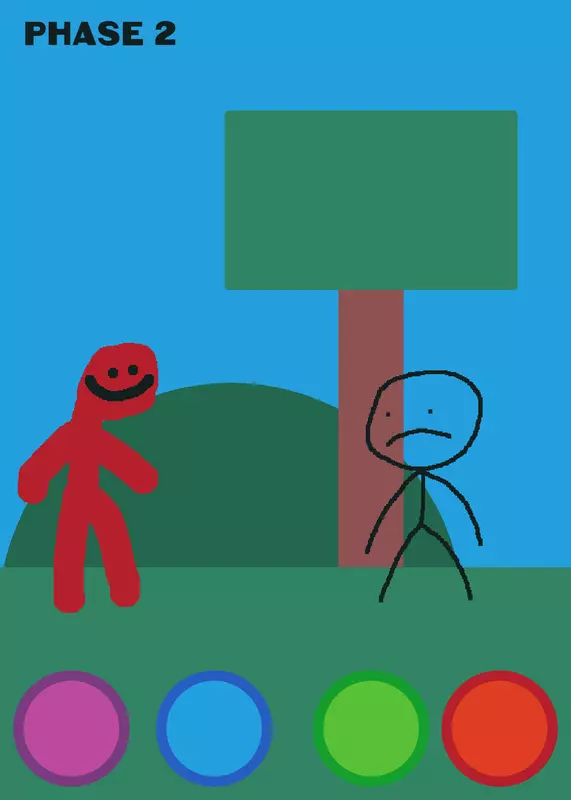 Game by @TheDarkOne