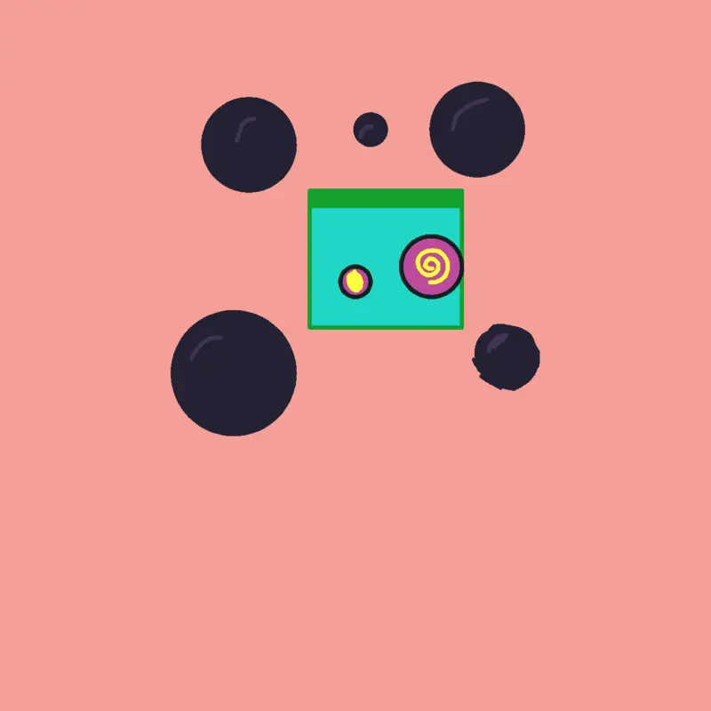 Game by @raeasa