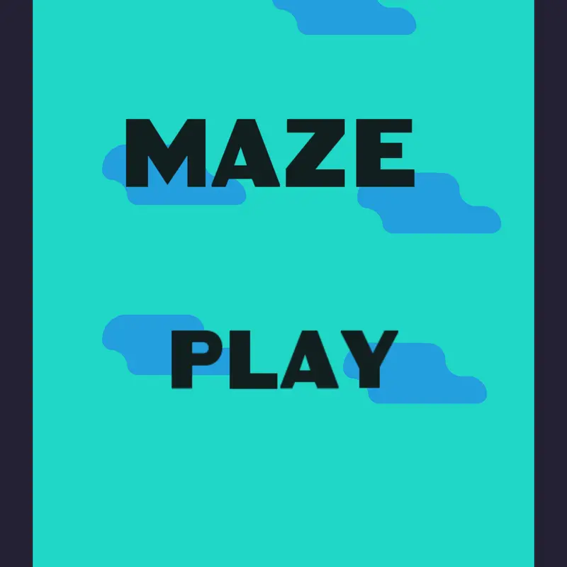 Game by @owen163