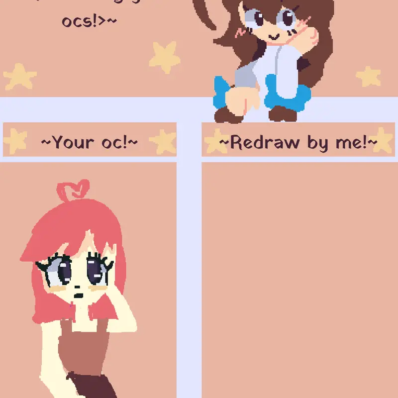 Game by @JuillaMakesGames