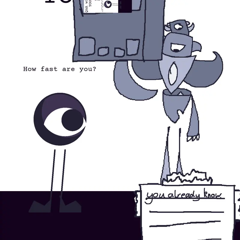 Game by @-RandomResko-