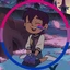 ryomen_roi avatar